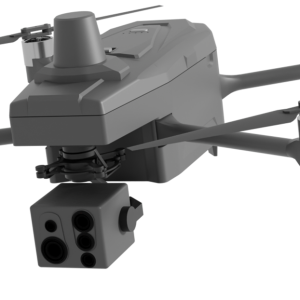RC01